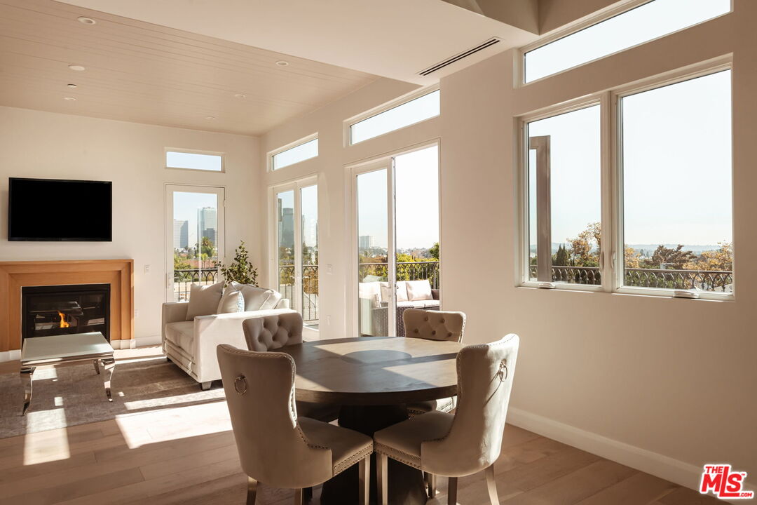 MLS #25616007 image #2