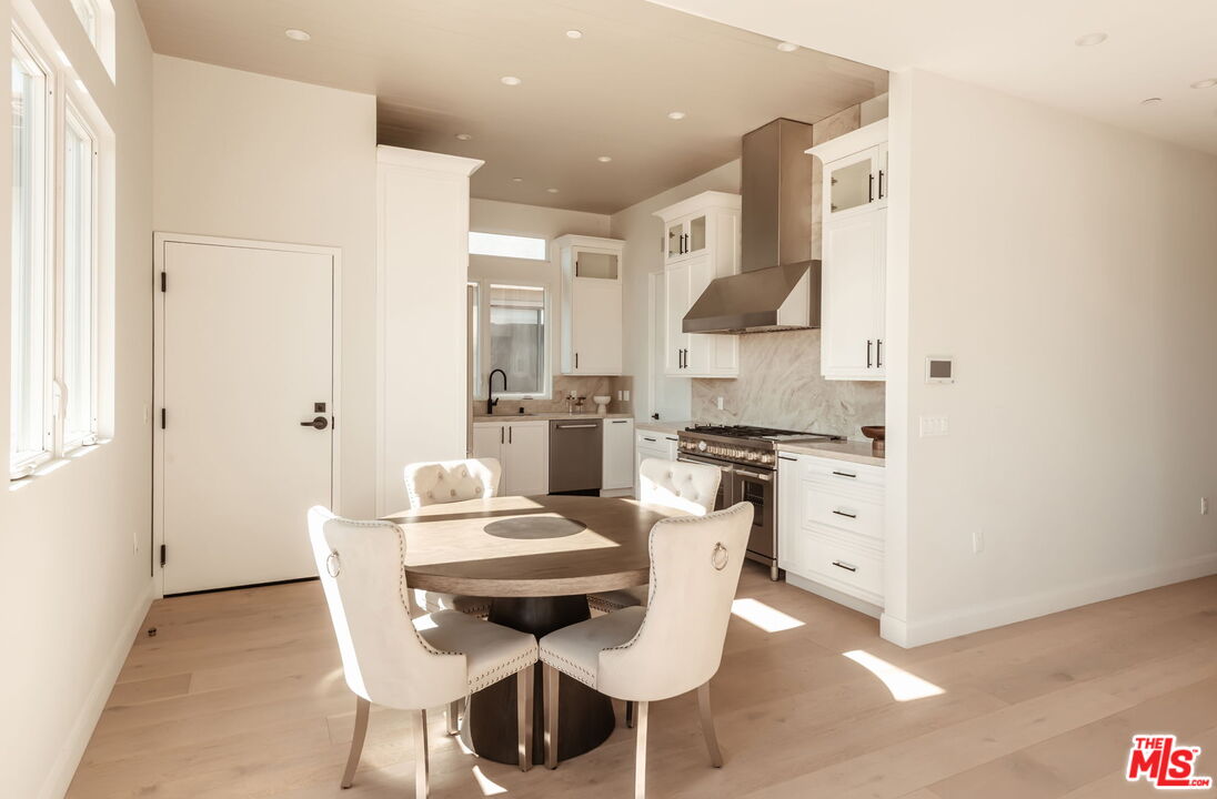 MLS #25616007 image #4