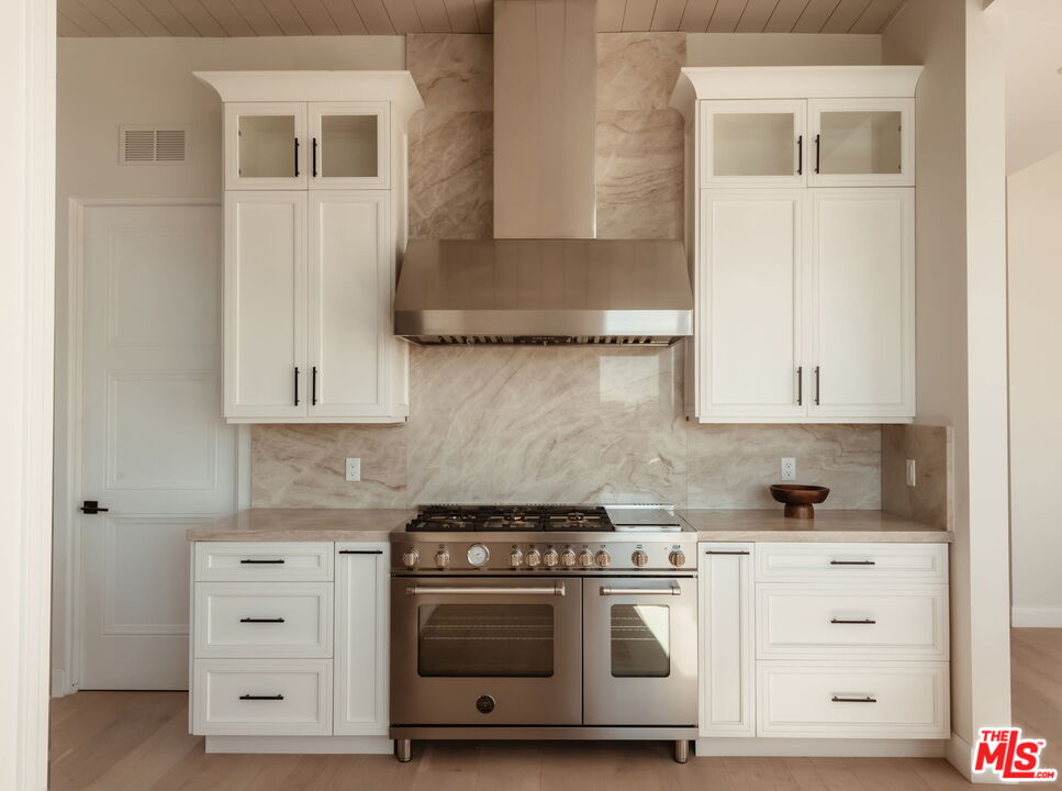 MLS #25616007 image #6