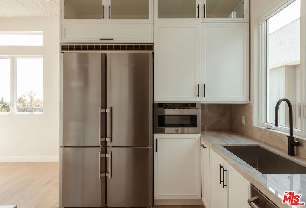 MLS #25616007 image #7