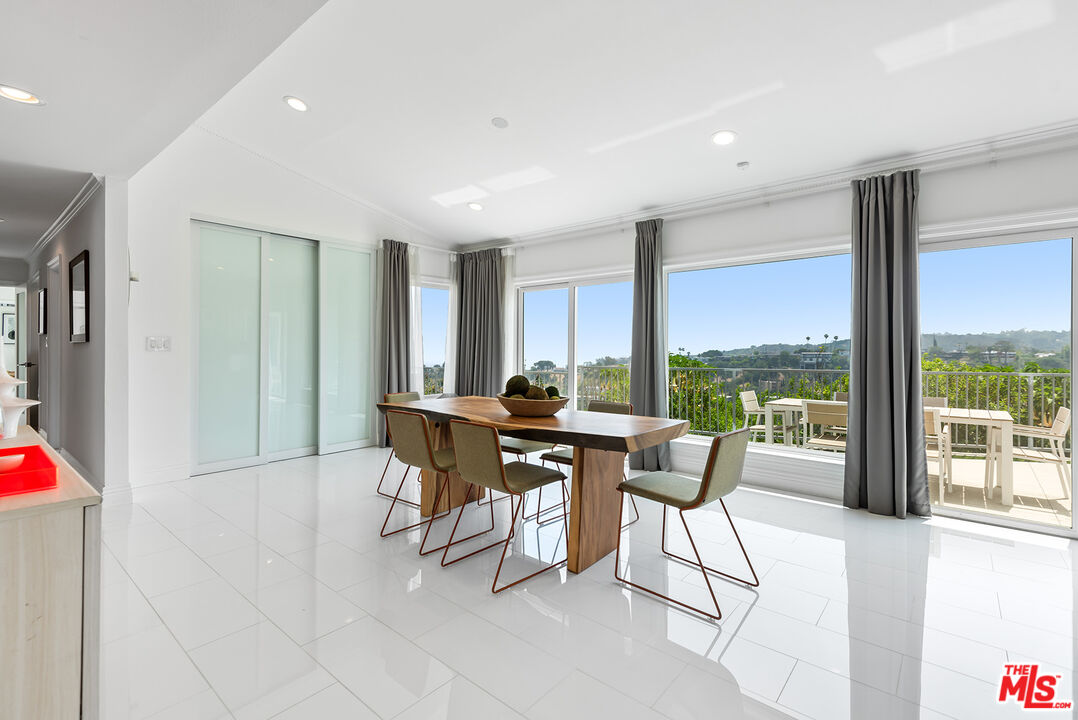 MLS #25616025 image #9