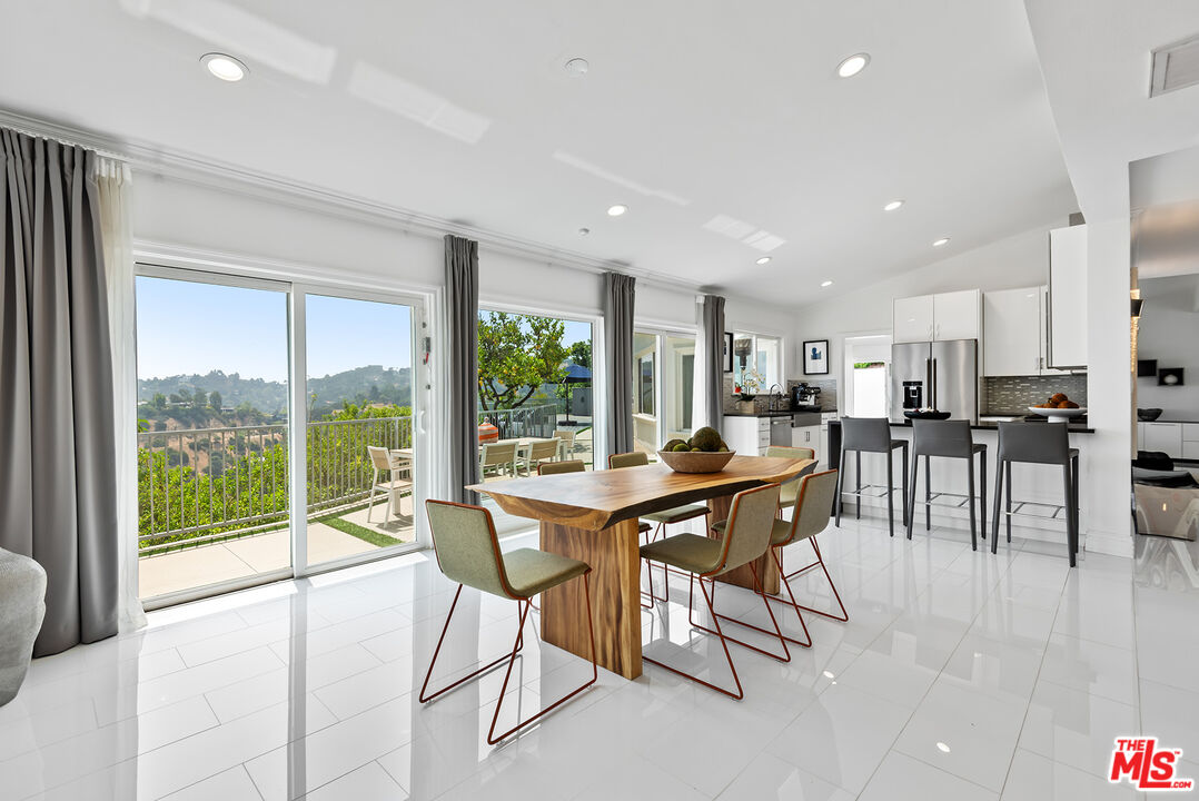 MLS #25616025 image #10