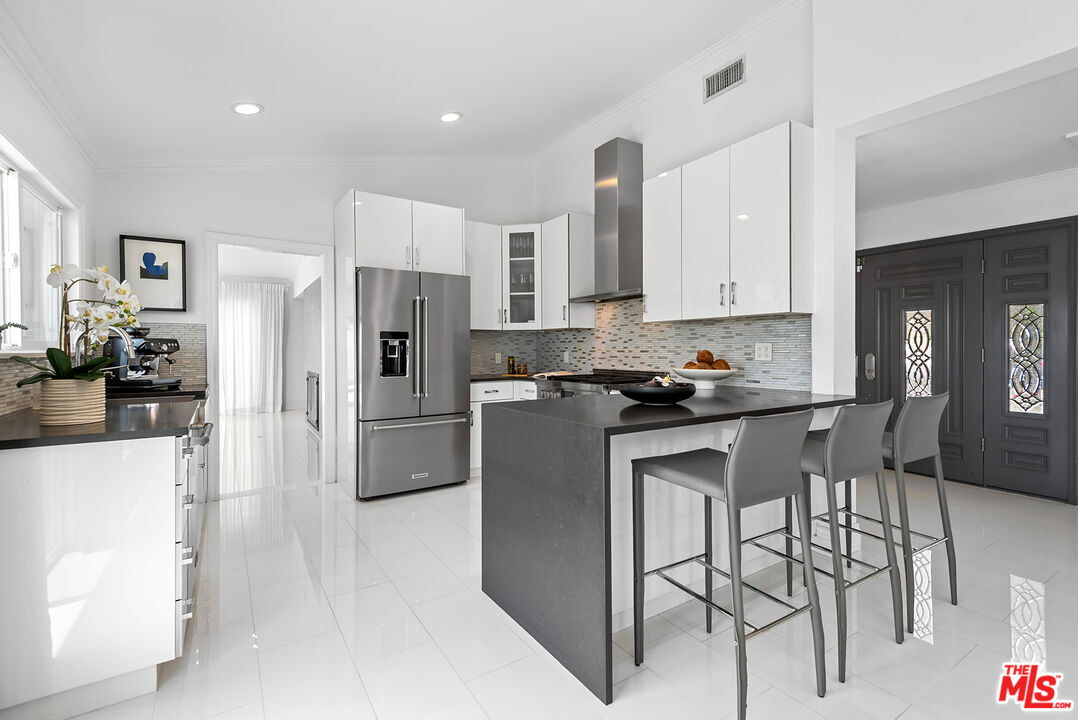 MLS #25616025 image #12