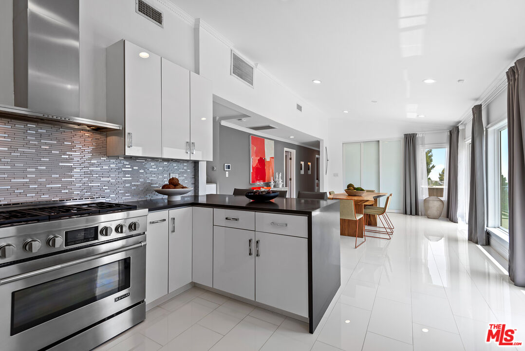 MLS #25616025 image #13