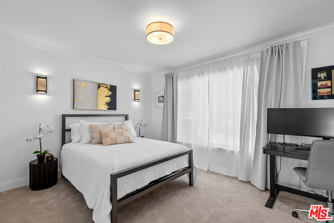 MLS #25616025 image #14