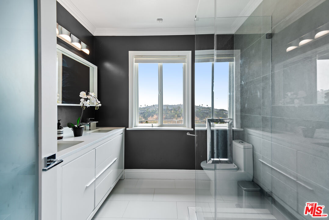 MLS #25616025 image #15