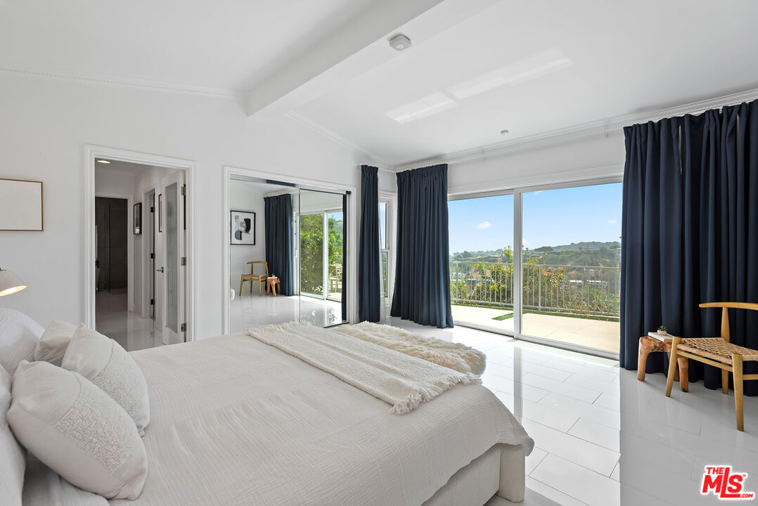 MLS #25616025 image #19