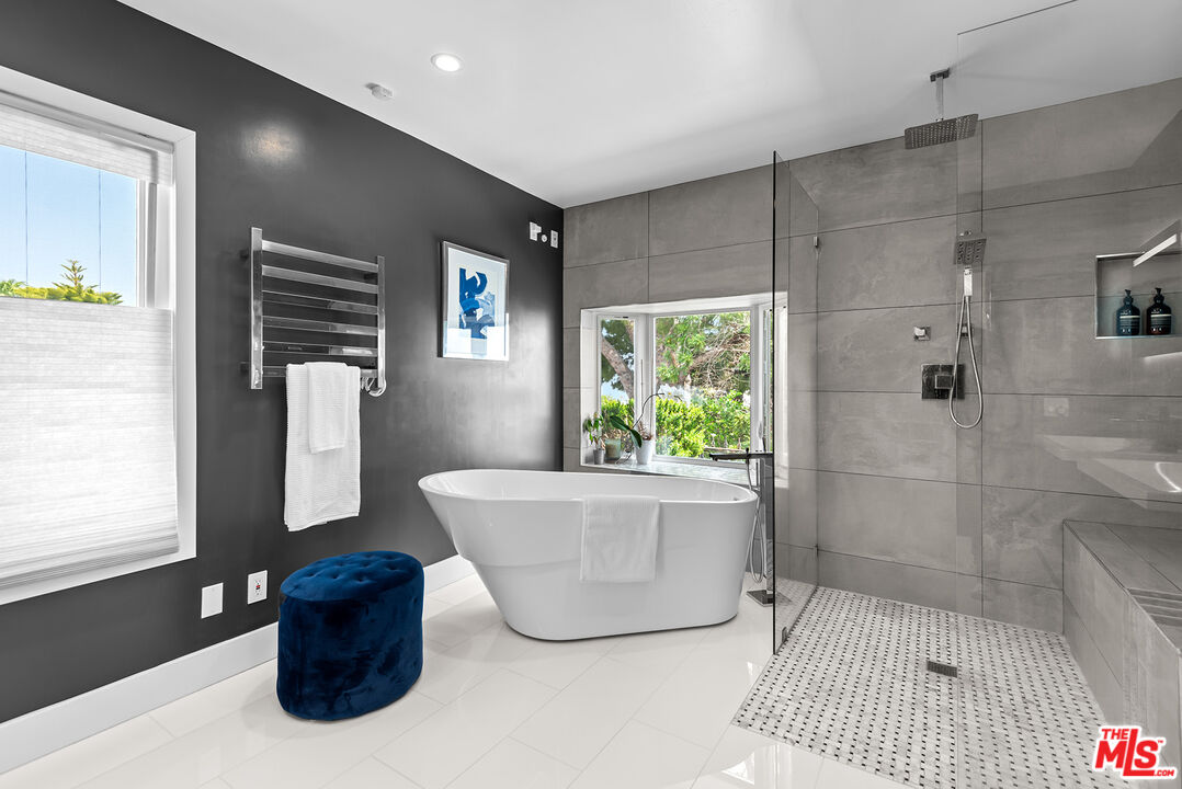 MLS #25616025 image #23