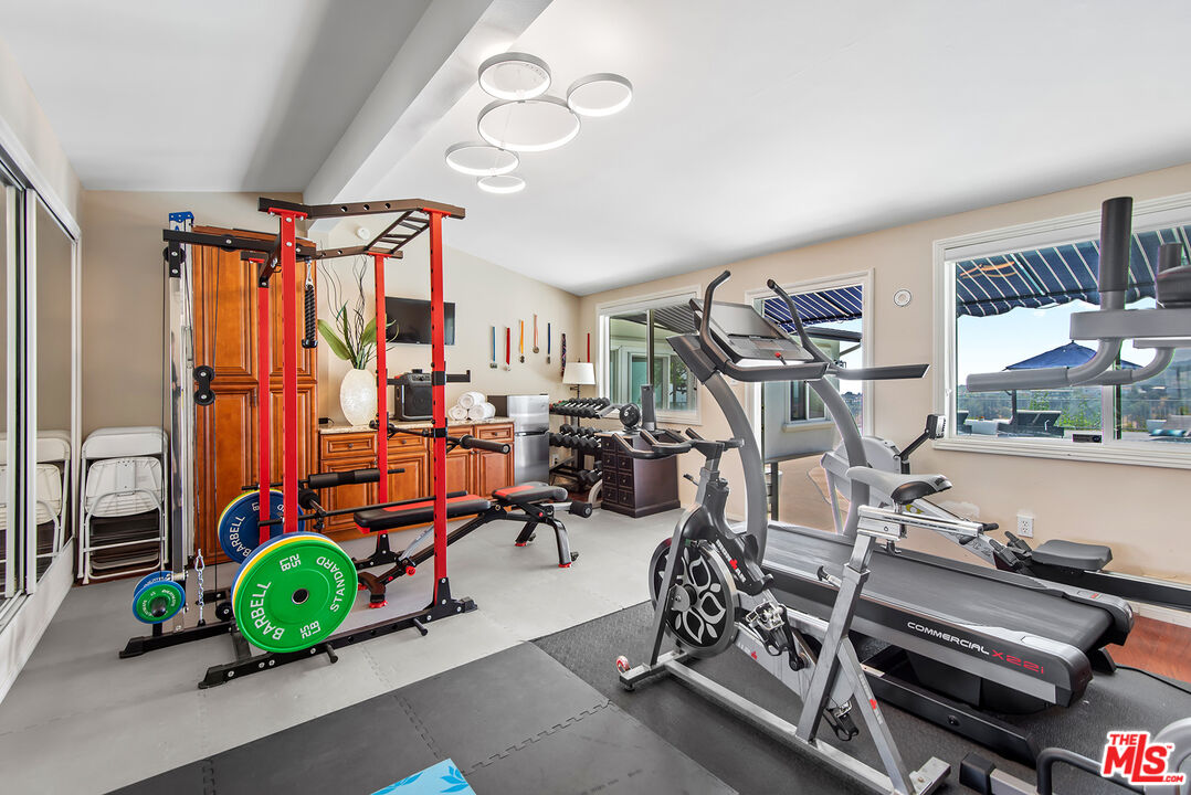 MLS #25616025 image #25