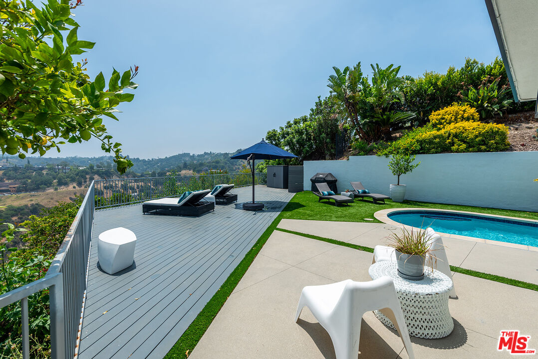 MLS #25616025 image #27