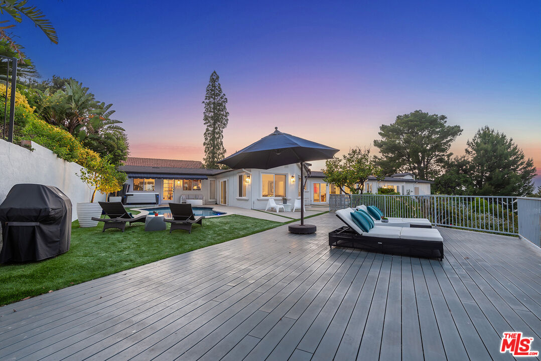 MLS #25616025 image #29