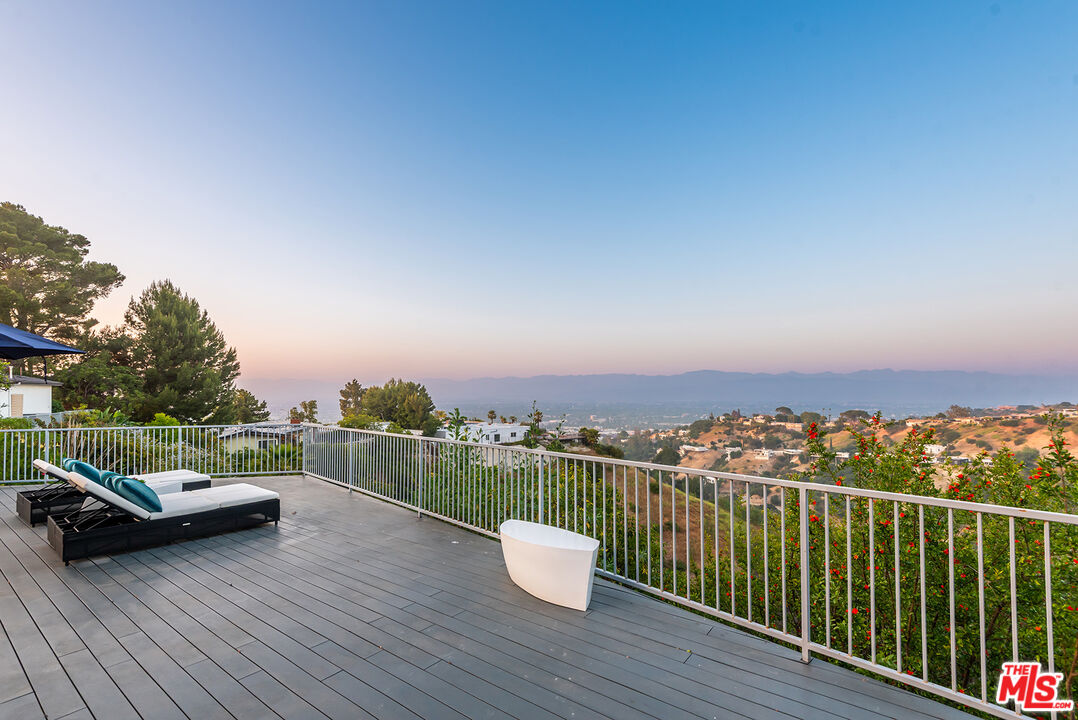 MLS #25616025 image #30