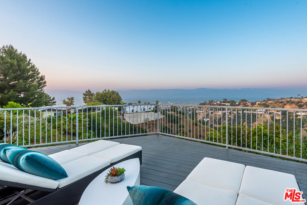 MLS #25616025 image #31