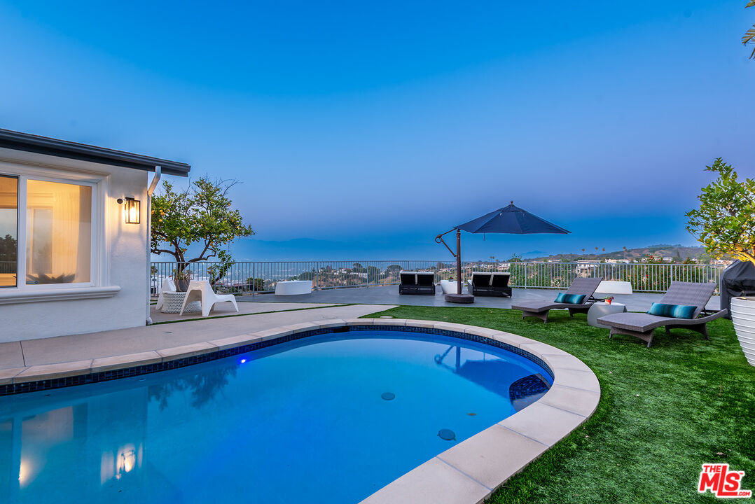 MLS #25616025 image #32