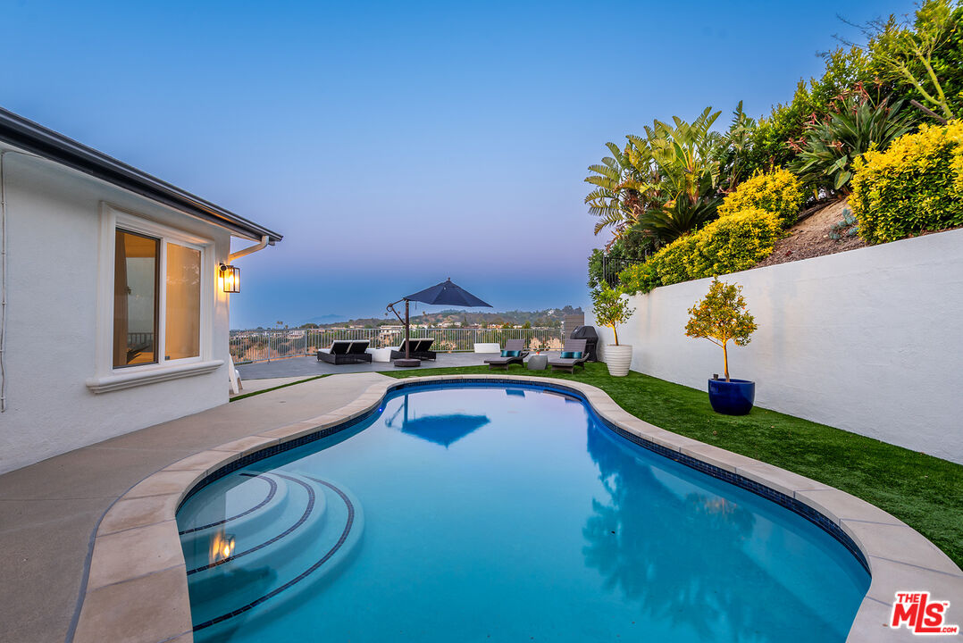 MLS #25616025 image #33