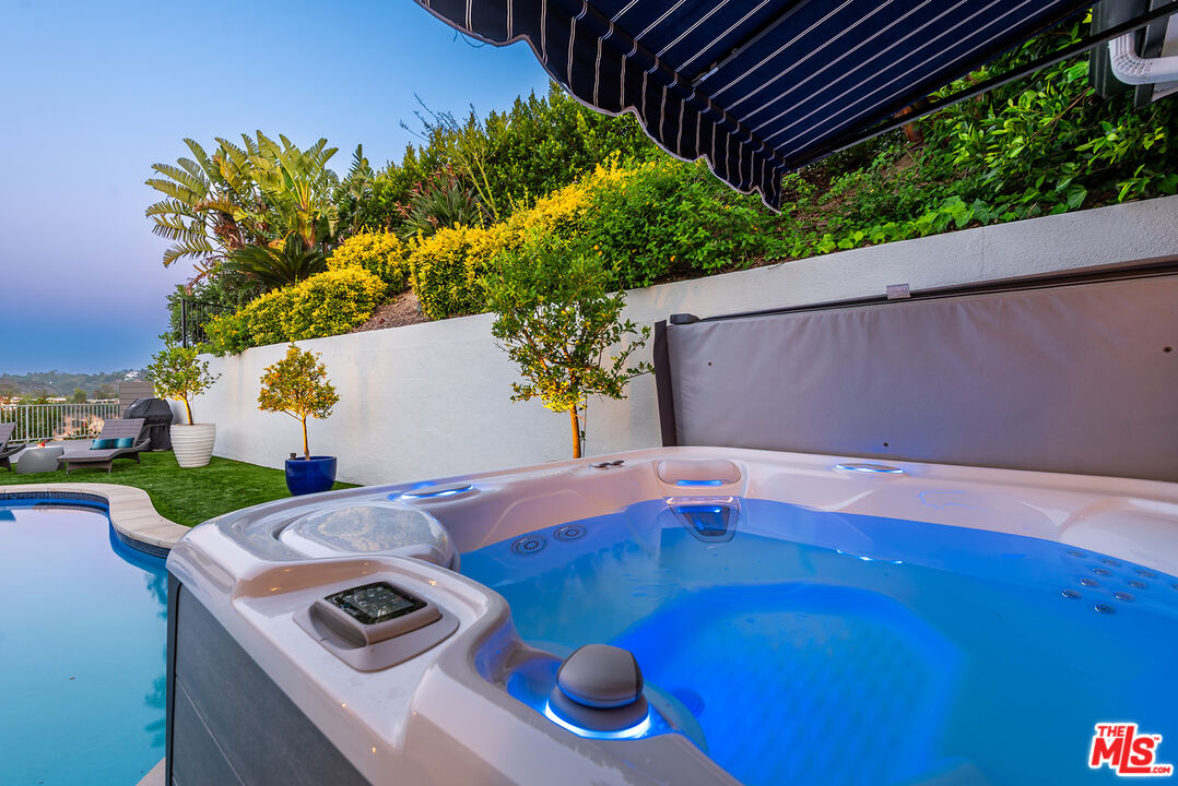 MLS #25616025 image #35