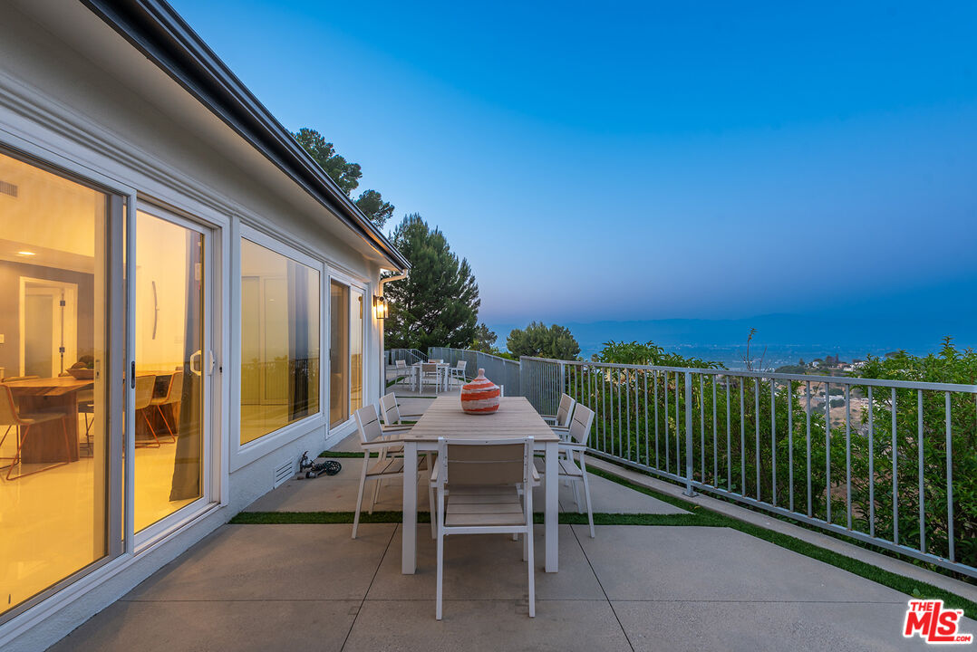 MLS #25616025 image #37