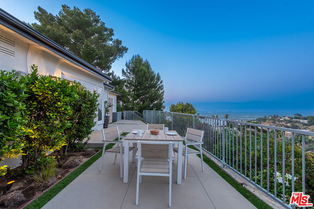 MLS #25616025 image #38