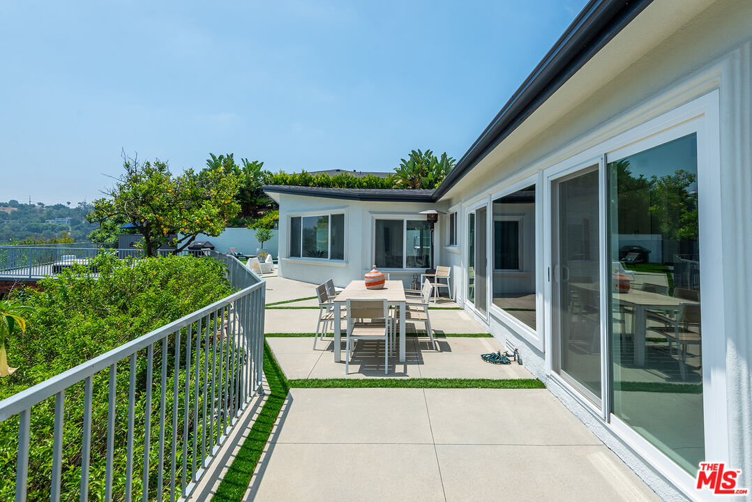 MLS #25616025 image #40