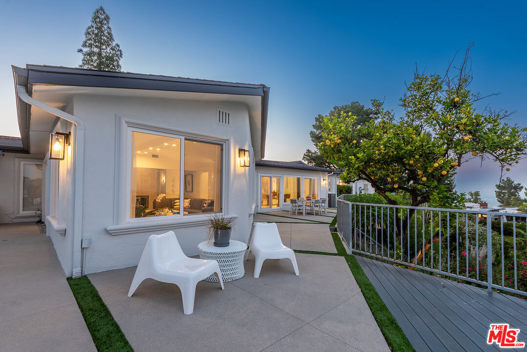 MLS #25616025 image #41