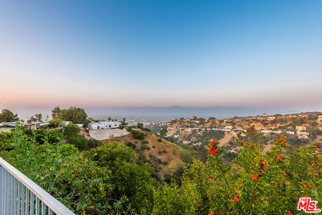 MLS #25616025 image #42