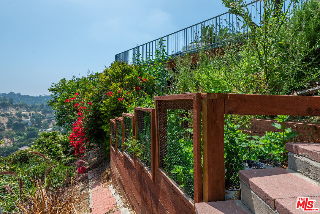 MLS #25616025 image #44