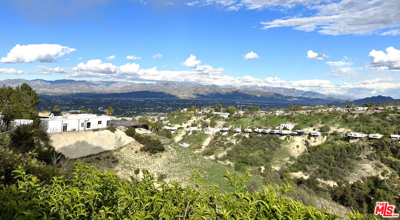 MLS #25616025 image #45