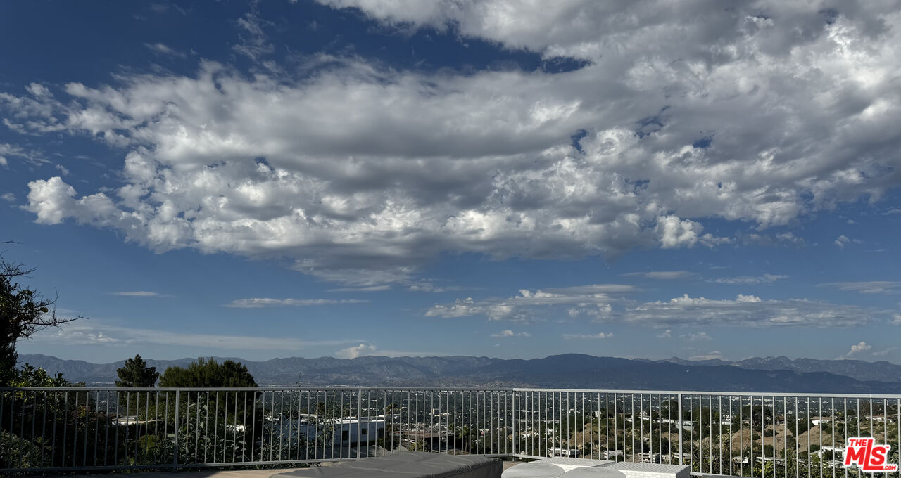 MLS #25616025 image #46