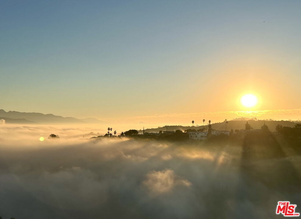 MLS #25616025 image #47