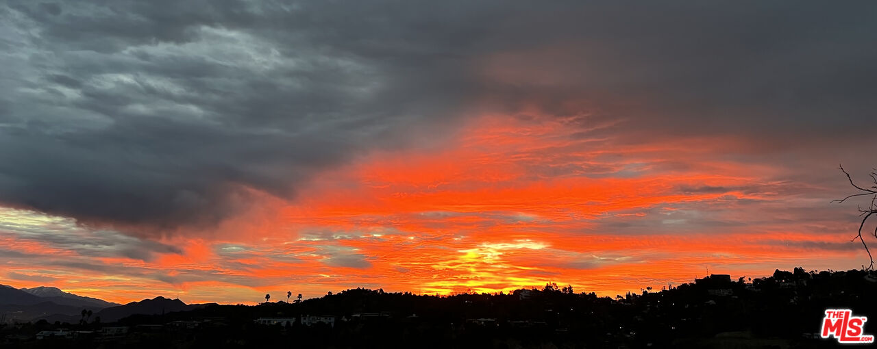 MLS #25616025 image #48