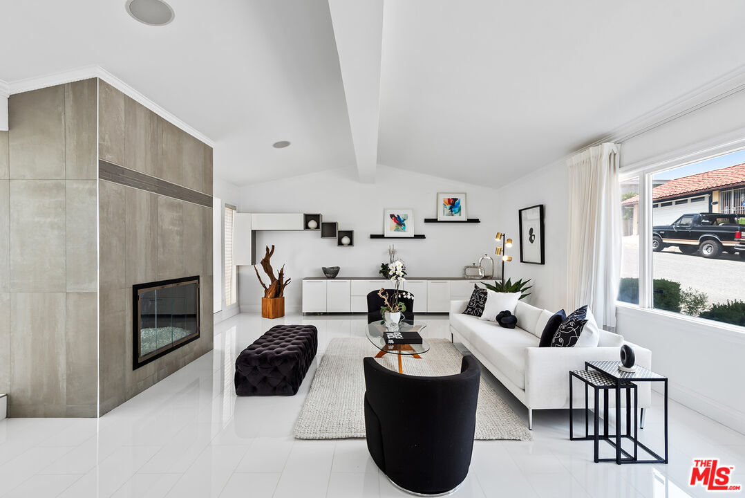 MLS #25616025 image #4