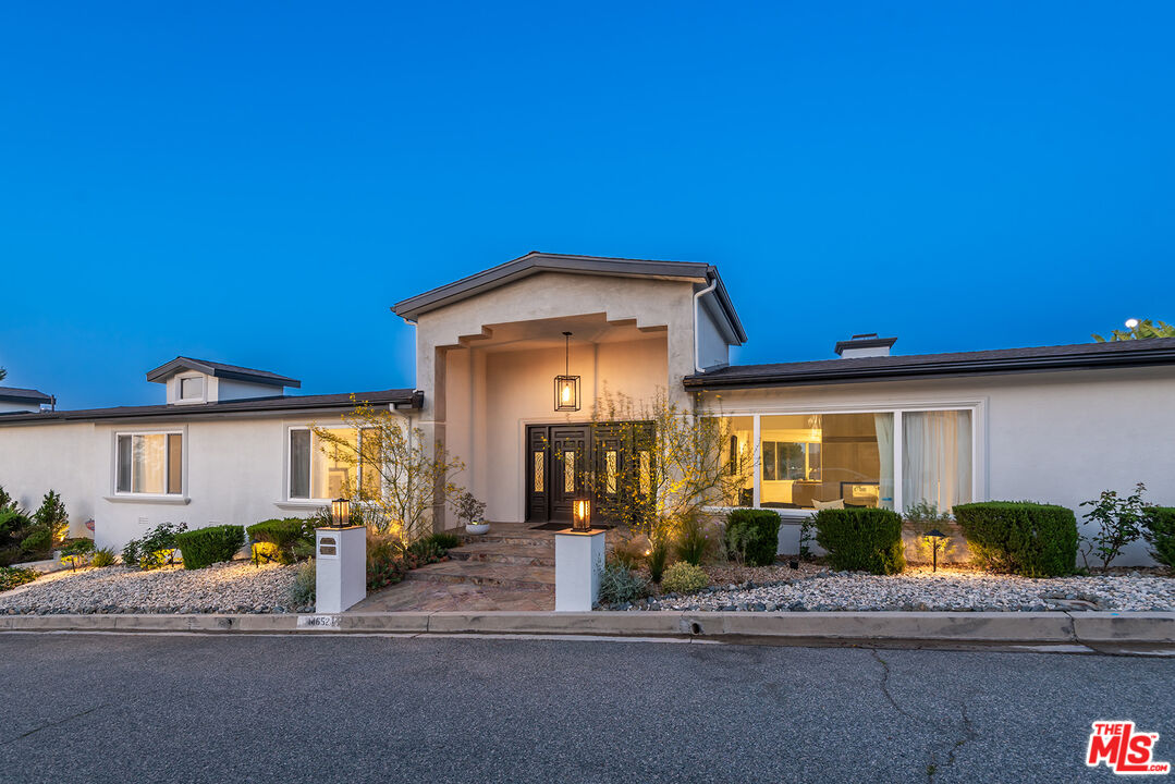 MLS #25616025 image #49