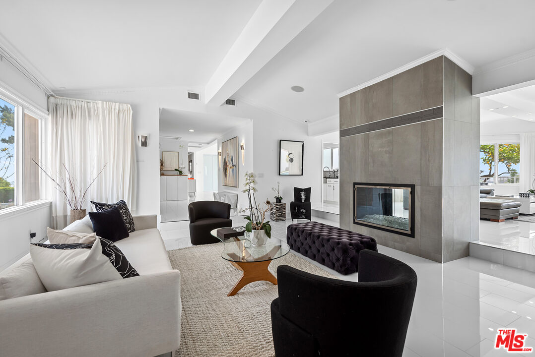 MLS #25616025 image #5