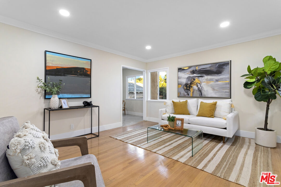 MLS #25616041 image #12