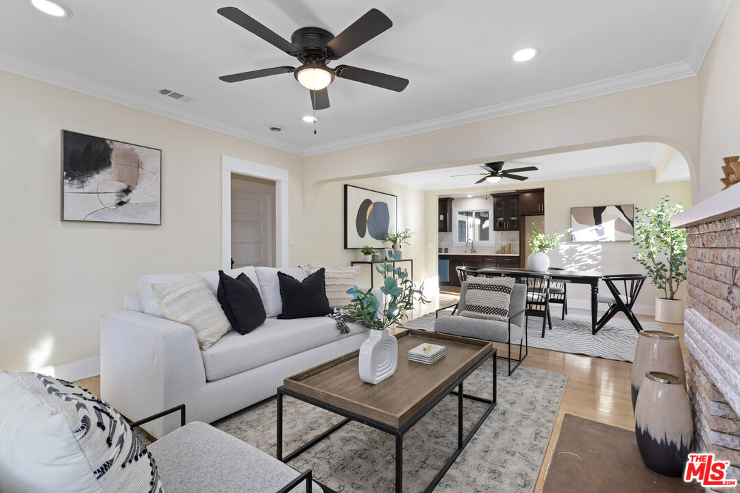 MLS #25616041 image #1