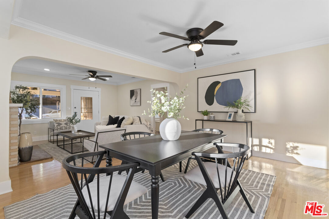 MLS #25616041 image #3