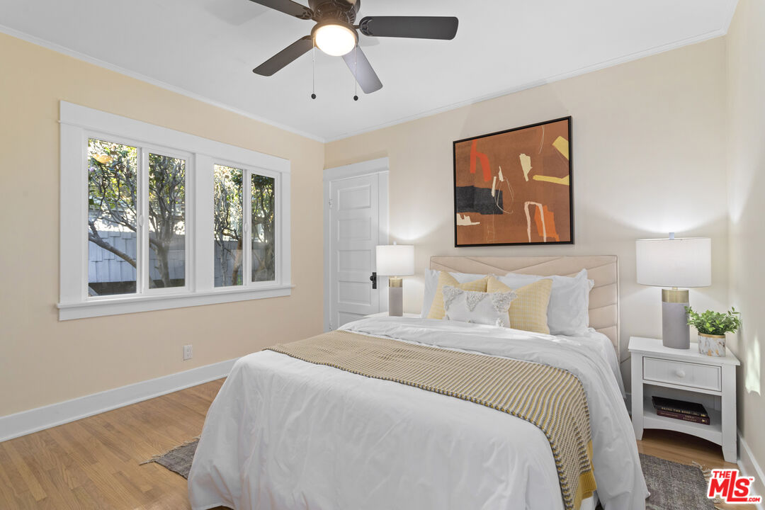 MLS #25616041 image #8