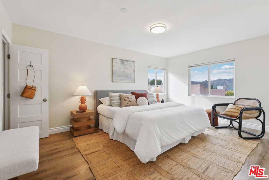 MLS #25616049 image #9