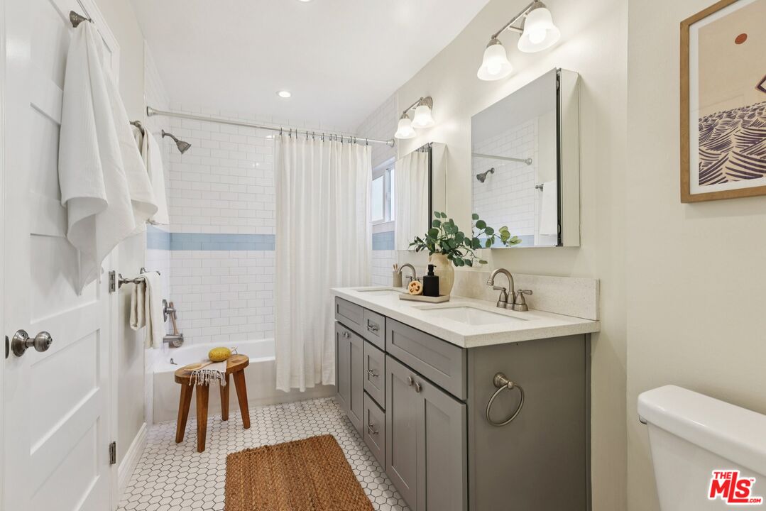 MLS #25616049 image #12