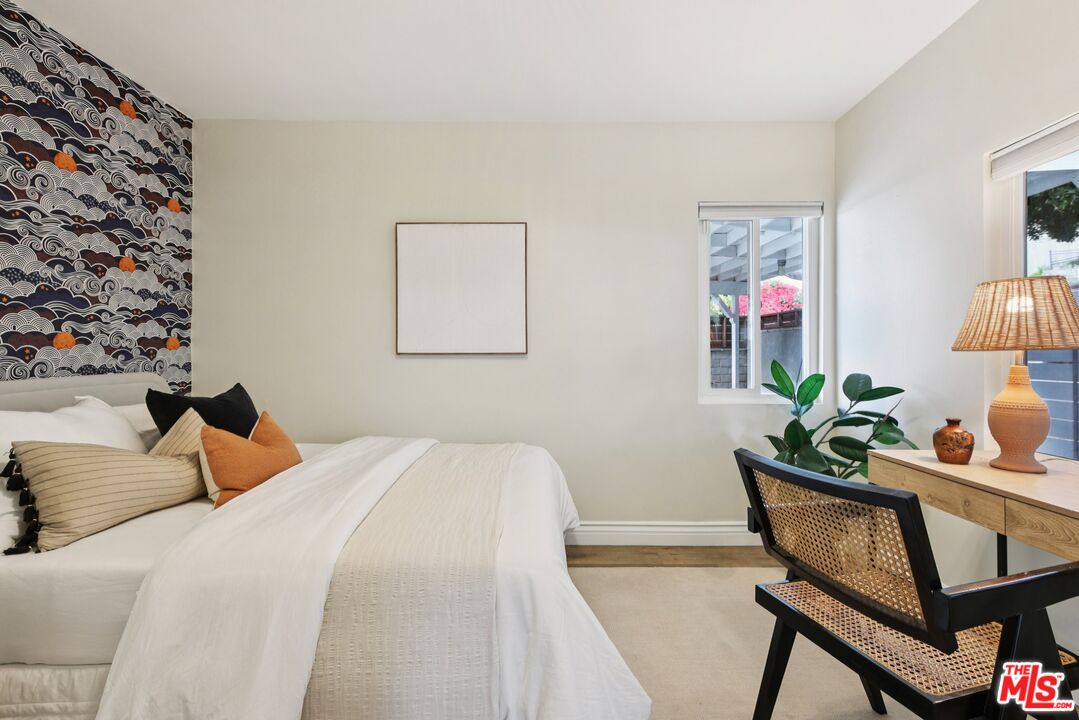 MLS #25616049 image #13