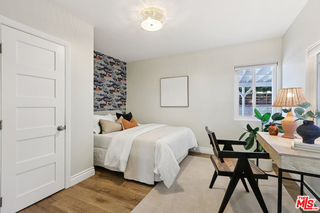 MLS #25616049 image #14