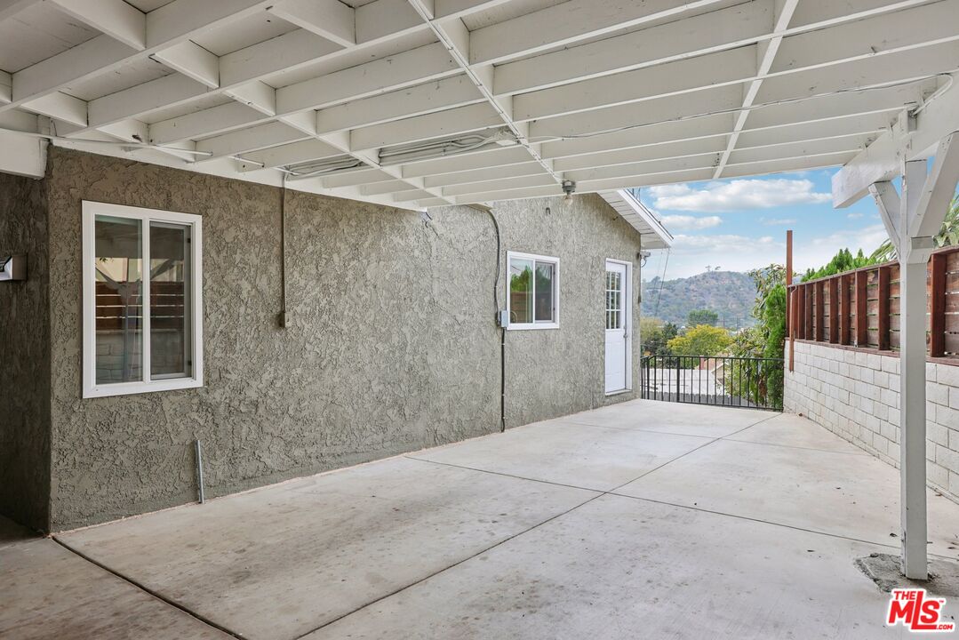 MLS #25616049 image #16