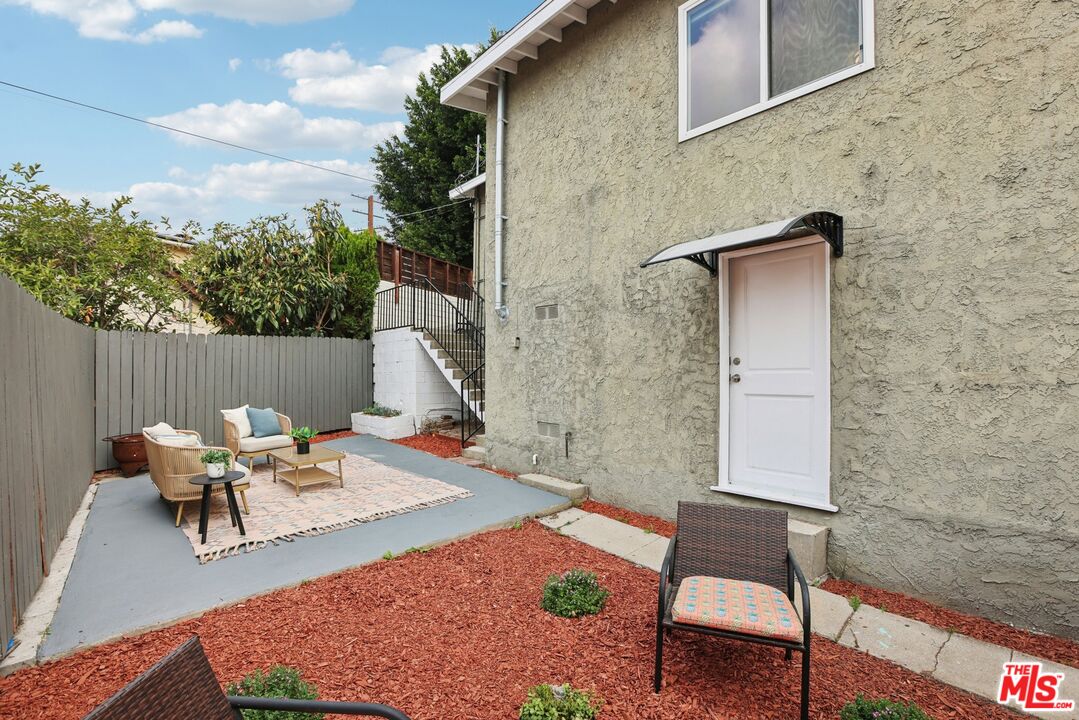 MLS #25616049 image #17