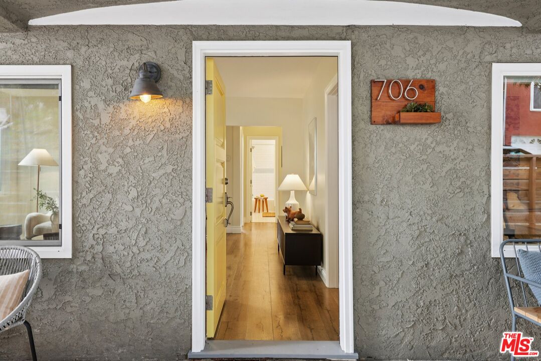 MLS #25616049 image #2