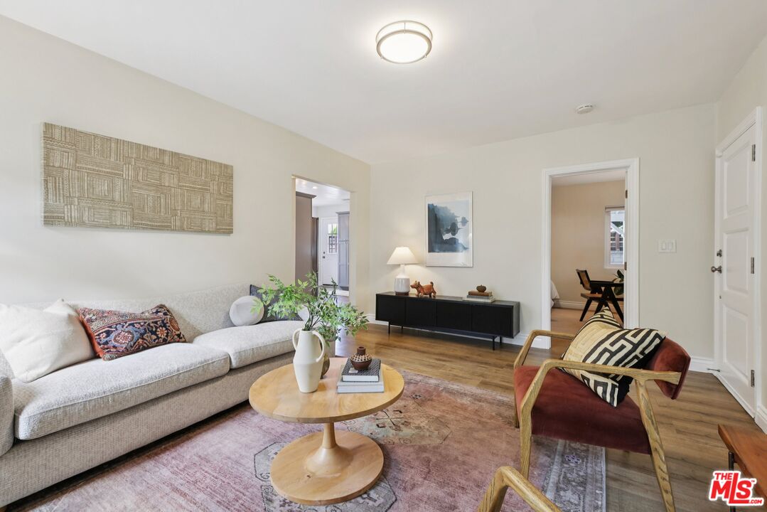 MLS #25616049 image #3