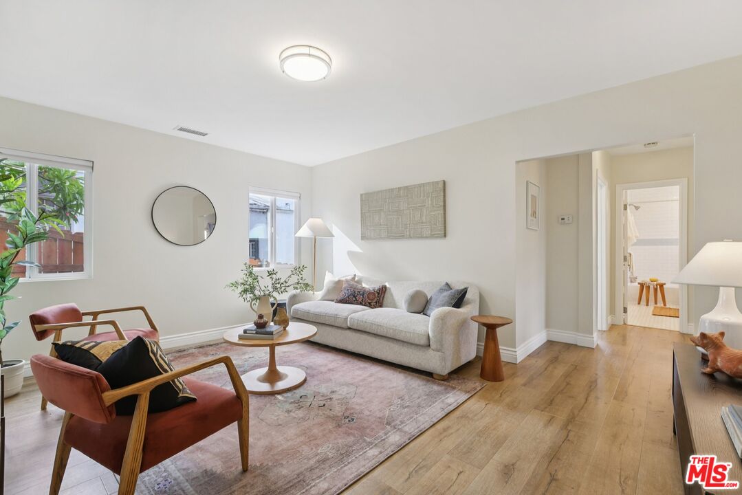 MLS #25616049 image #4