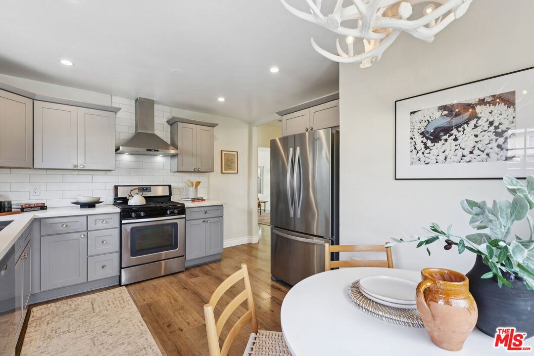 MLS #25616049 image #6