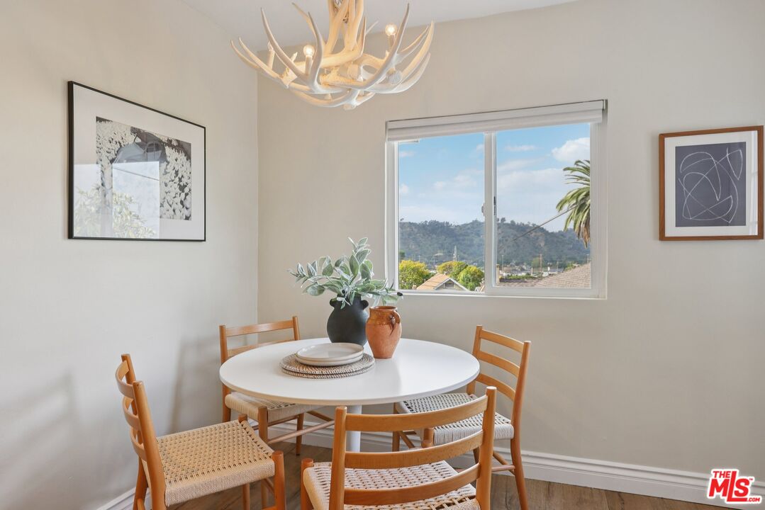 MLS #25616049 image #7