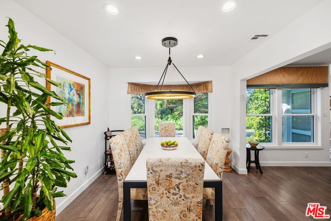 MLS #25616061 image #9