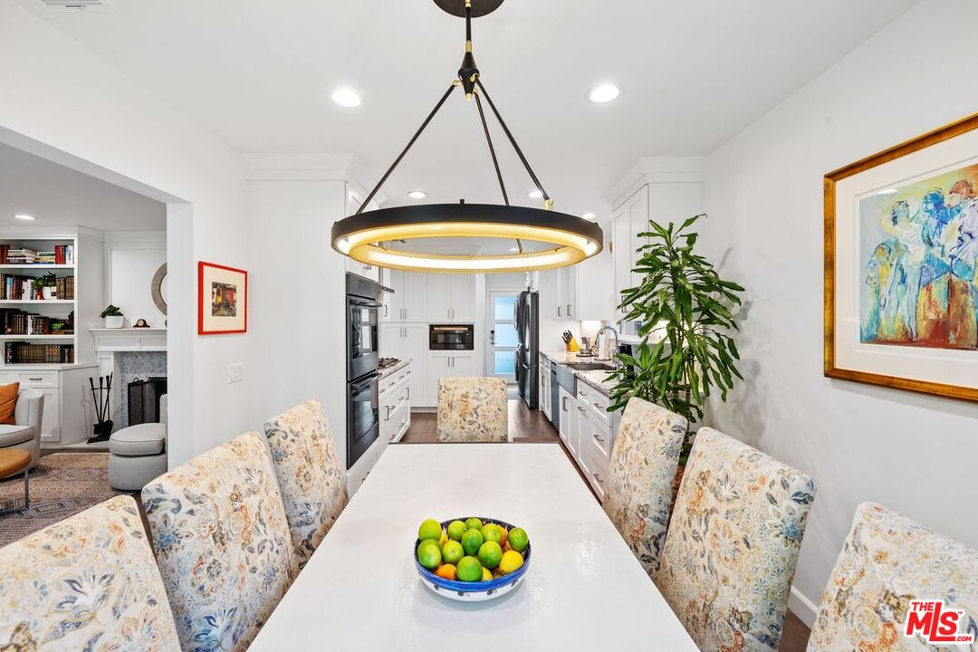 MLS #25616061 image #10